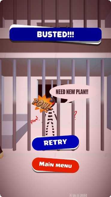 愤怒的小鸟太空游戏玩法