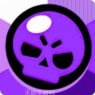 荒野乱斗赛季奖励