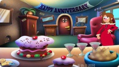 疯狂的僵尸赛车最新版本