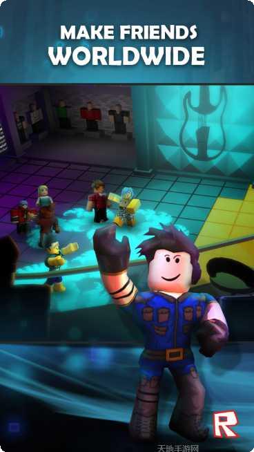 Robot Vs Superhero Game下载