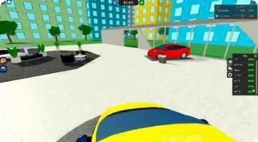 Robot Vs Superhero Game最新版本