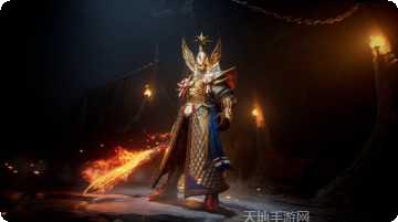 全面战争春秋评测