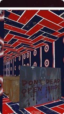 奥特曼大战假面骑士攻略