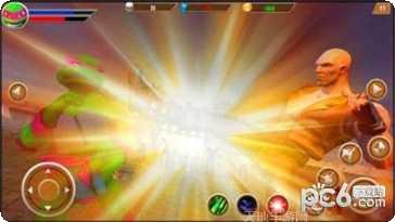 传说忍者弓箭手装备获取