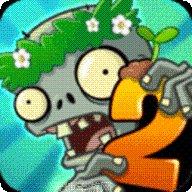 植物大战奥利给下载地址