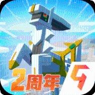 宝可梦：mega进化玩法