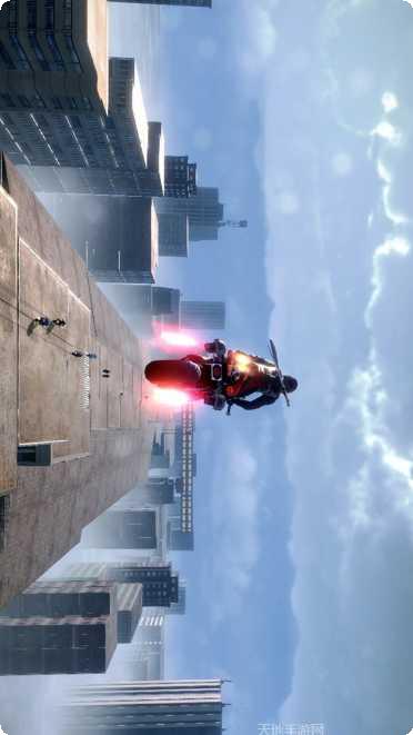 超级忍者传说角色介绍