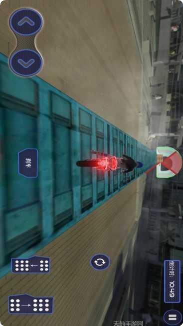 超级忍者传说装备获取