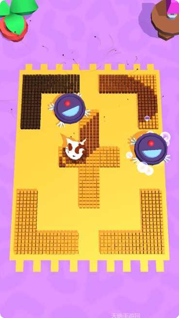 异世界大作战BT福利版角色推荐