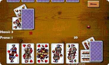 天空之城全面战争攻略