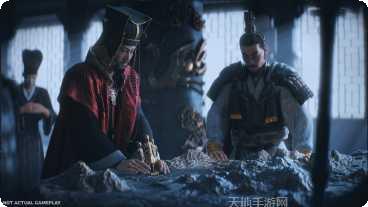 全面战争春秋下载