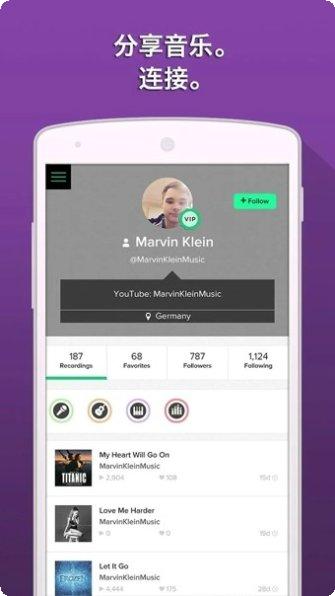 魔法钢琴块游戏攻略