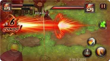 剑圣无双BT无限真充卡攻略