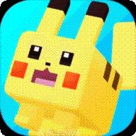 宝可梦mega进化条件