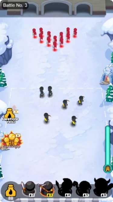 全面战争春秋下载