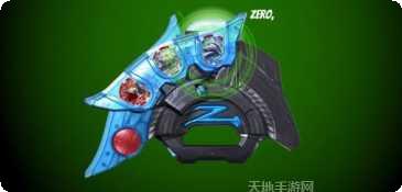 奥特曼大战假面骑士最新版本