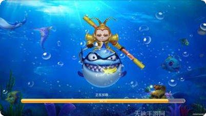 大闹天宫棋牌游戏