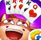 欢乐斗牛五小牛技巧分享