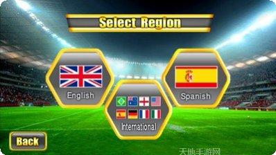 2016里约运动会跑酷游戏操作技巧