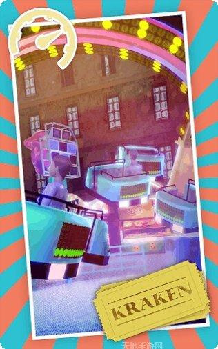 游乐场模拟器2安卓下载