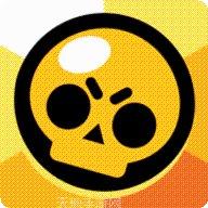 荒野乱斗皮肤获取