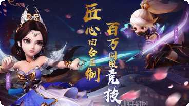 梦幻灵妖记礼包码