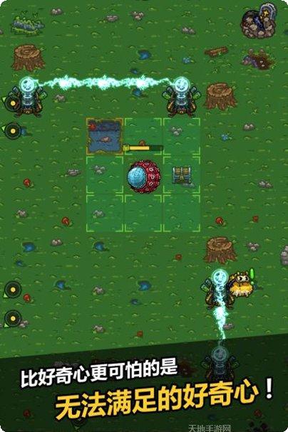 黑暗料理模拟器下载