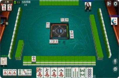 海洋之神590下载地址