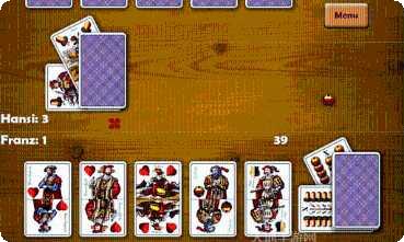 天空之城全面战争角色介绍