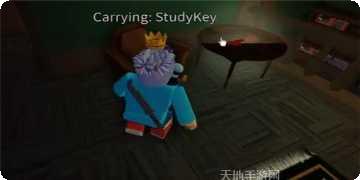 Robot Vs Superhero Game角色介绍