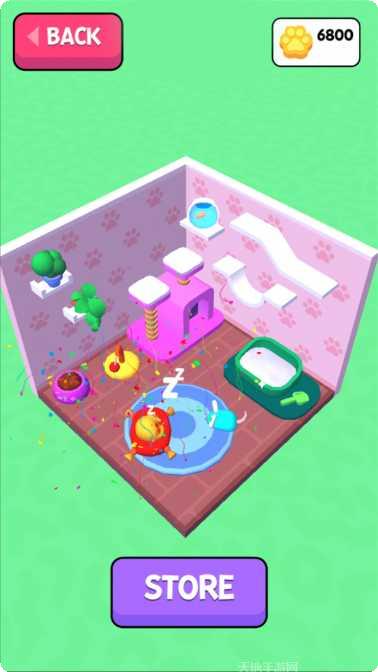 异世界大作战BT福利版最新版本