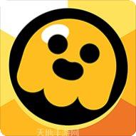 荒野乱斗皮肤获取