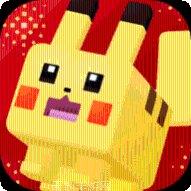 宝可梦：mega进化更新