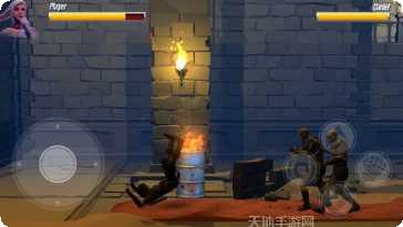 超级忍者传说角色