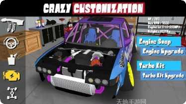 传奇人生模拟器游戏心得