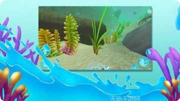 海底大猎杀2021怎么玩