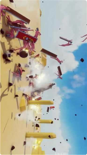 圆桌武士传奇攻略