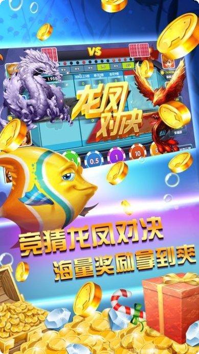 大闹天宫棋牌技巧