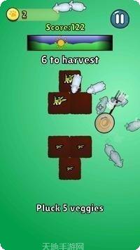 疯狂的僵尸赛车更新内容