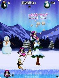 愤怒的小鸟太空最新版本