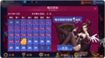 168电玩最新版本
