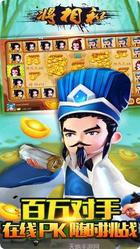 欢乐斗牛五小牛攻略