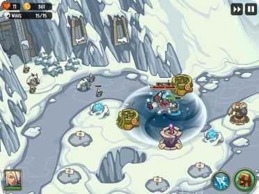 王国保卫战起源最新版本