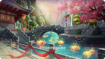 天空之城全面战争攻略