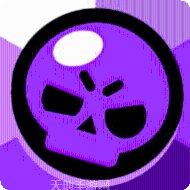 荒野乱斗英雄排名