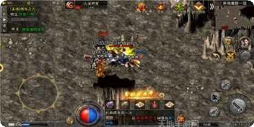 神之领域单职业角色培养