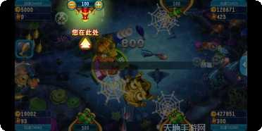 大闹天宫棋牌下载