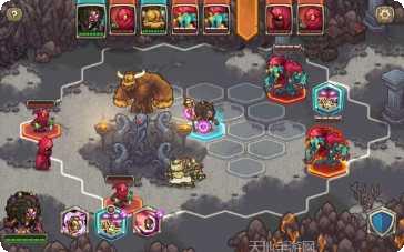 王国保卫战起源2