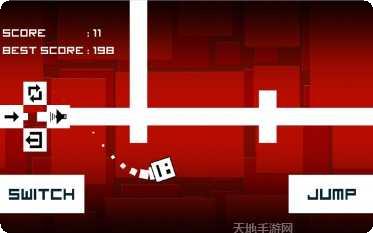 镜像游戏下载