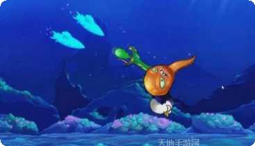 愤怒的小鸟太空下载